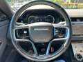 Land Rover Range Rover Evoque RR Evoque 2.0D I4 163 CV AWD Auto R-D. S Nero - thumbnail 15