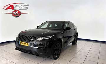 2.0 P400e AWD S PHEV R-DYNAMIC