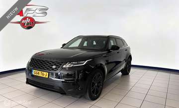 2.0 P400e AWD S PHEV R-DYNAMIC