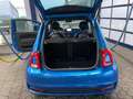 Fiat 500 500 0.9 8V TwinAir Start Blau - thumbnail 14