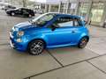 Fiat 500 500 0.9 8V TwinAir Start Blau - thumbnail 3
