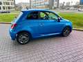 Fiat 500 500 0.9 8V TwinAir Start Blau - thumbnail 7