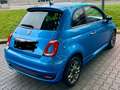 Fiat 500 500 0.9 8V TwinAir Start Blau - thumbnail 8