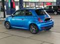 Fiat 500 500 0.9 8V TwinAir Start Blau - thumbnail 4