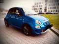 Fiat 500 500 0.9 8V TwinAir Start Blau - thumbnail 6