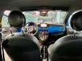 Fiat 500 500 0.9 8V TwinAir Start Blau - thumbnail 10