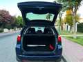 Citroen C4 Picasso 2.0HDI Exclusive CAS Azul - thumbnail 17