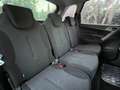 Citroen C4 Picasso 2.0HDI Exclusive CAS Azul - thumbnail 9