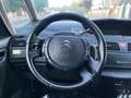 Citroen C4 Picasso 2.0HDI Exclusive CAS Azul - thumbnail 11