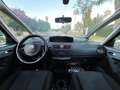 Citroen C4 Picasso 2.0HDI Exclusive CAS Azul - thumbnail 12