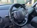 Citroen C4 Picasso 2.0HDI Exclusive CAS Azul - thumbnail 6