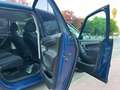 Citroen C4 Picasso 2.0HDI Exclusive CAS Azul - thumbnail 13