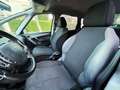 Citroen C4 Picasso 2.0HDI Exclusive CAS Azul - thumbnail 7