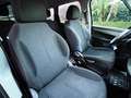 Citroen C4 Picasso 2.0HDI Exclusive CAS Azul - thumbnail 8