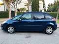 Citroen C4 Picasso 2.0HDI Exclusive CAS Azul - thumbnail 5