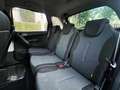 Citroen C4 Picasso 2.0HDI Exclusive CAS Azul - thumbnail 10