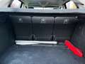 Citroen C4 Picasso 2.0HDI Exclusive CAS Azul - thumbnail 19