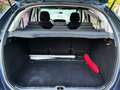 Citroen C4 Picasso 2.0HDI Exclusive CAS Azul - thumbnail 18