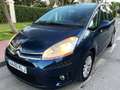 Citroen C4 Picasso 2.0HDI Exclusive CAS Azul - thumbnail 14