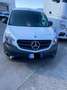 Mercedes-Benz Citan Extralong 111 cdi Tourer Select Business 110cv Bianco - thumbnail 1