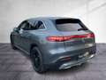 Mercedes-Benz EQS SUV EQS 450 4M SUV NP € 164.000,- Pano AIR  Navi Gri - thumbnail 4