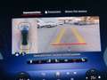 Mercedes-Benz EQS SUV EQS 450 4M SUV NP € 164.000,- Pano AIR  Navi Gris - thumbnail 18