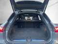Mercedes-Benz EQS SUV EQS 450 4M SUV NP € 164.000,- Pano AIR  Navi Gri - thumbnail 7
