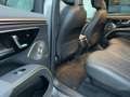 Mercedes-Benz EQS SUV EQS 450 4M SUV NP € 164.000,- Pano AIR  Navi Gri - thumbnail 15