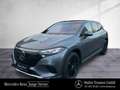 Mercedes-Benz EQS SUV EQS 450 4M SUV NP € 164.000,- Pano AIR  Navi Gri - thumbnail 1