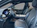 Mercedes-Benz EQS SUV EQS 450 4M SUV NP € 164.000,- Pano AIR  Navi Gri - thumbnail 8