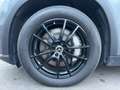 Mercedes-Benz EQS SUV EQS 450 4M SUV NP € 164.000,- Pano AIR  Navi Gri - thumbnail 12