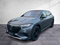 Mercedes-Benz EQS SUV EQS 450 4M SUV NP € 164.000,- Pano AIR  Navi Gri - thumbnail 2
