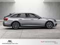 Audi A6 Avant 40 TDI S line S-tronic LED Navi ACC Pano AHK Silber - thumbnail 6
