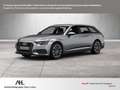 Audi A6 Avant 40 TDI S line S-tronic LED Navi ACC Pano AHK Silber - thumbnail 1