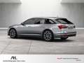 Audi A6 Avant 40 TDI S line S-tronic LED Navi ACC Pano AHK Silber - thumbnail 4