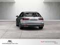 Audi A6 Avant 40 TDI S line S-tronic LED Navi ACC Pano AHK Silber - thumbnail 5