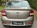 Dacia Logan 0.9 TCE 90CH ECO² CLIM * 77.000KM * 2013 * GARANTIE Beige - thumbnail 8