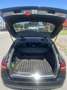 Mercedes-Benz C 43 AMG 4Matic T 9G-TRONIC Noir - thumbnail 12