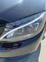 Mercedes-Benz C 43 AMG 4Matic T 9G-TRONIC Noir - thumbnail 11