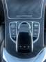 Mercedes-Benz C 43 AMG 4Matic T 9G-TRONIC Noir - thumbnail 18