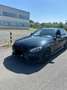 Mercedes-Benz C 43 AMG 4Matic T 9G-TRONIC Noir - thumbnail 2