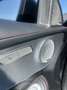 Mercedes-Benz C 43 AMG 4Matic T 9G-TRONIC Noir - thumbnail 14