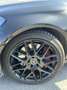 Mercedes-Benz C 43 AMG 4Matic T 9G-TRONIC Noir - thumbnail 20
