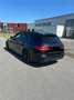 Mercedes-Benz C 43 AMG 4Matic T 9G-TRONIC Noir - thumbnail 4