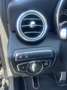 Mercedes-Benz C 43 AMG 4Matic T 9G-TRONIC Noir - thumbnail 15