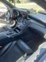 Mercedes-Benz C 43 AMG 4Matic T 9G-TRONIC Noir - thumbnail 16