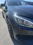 Mercedes-Benz C 43 AMG 4Matic T 9G-TRONIC Noir - thumbnail 9