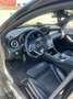 Mercedes-Benz C 43 AMG 4Matic T 9G-TRONIC Noir - thumbnail 13