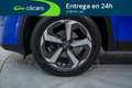 Nissan Qashqai 1.3 DIG-T mHEV 12V N-Connecta 4x2 103kW Azul - thumbnail 11