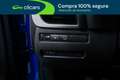 Nissan Qashqai 1.3 DIG-T mHEV 12V N-Connecta 4x2 103kW Azul - thumbnail 26